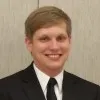 Peter Stine