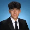 Justin Saenz