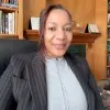 Arlene Welch