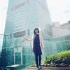Tian wen Shu