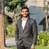Dev Rami