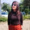 Preeti Pandey