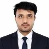 Aizaz Ahmad