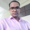 MANEESH KUMAR