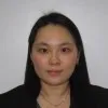 Fong Heng Tan