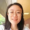 Sylvia Tan