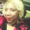 Candace Ellison
