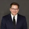 Andrew Dase