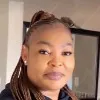 Boitumelo Magubane