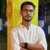 Suman Dhara