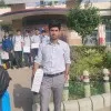 Md Yusuf