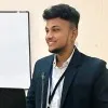 Genu Pradeep