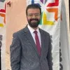 Michael Samah