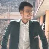 DEVASHISH SHUKLA