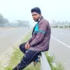 Suryaprakash