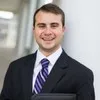 Adam Miner
