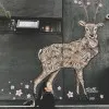 Kerri