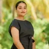 Rauha Ali Adam