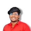 Surya Prakash