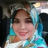 Nurul Ainshah