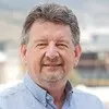 Prof Michael Wormald
