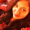 Shivaani Sharrma