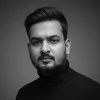 Santu Ghosh