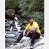Supraj Mitra
