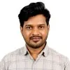 Surendra Babu