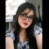 Akanksha Kandwal