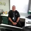 Phill Rayer