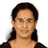 Revathi Venkataraman