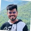 Rahul Chauhan