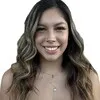 Alyssa Rios