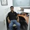 kuljit das