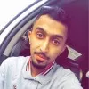 Mohammed Albasha