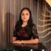Apurva Chavan