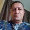 Deon Abrahams