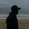 sai chandu