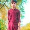 zain Afzal