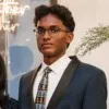Jihan Perera