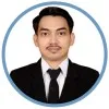M Sahrul Ramadan