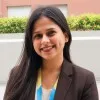 Mansi Agnihotri
