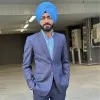Manavjit Singh
