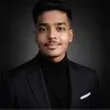 Sanjit Karmakar
