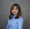 Sandy Cheng