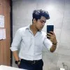 Dipesh Mhaismale
