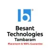 Besant Technologies Tambaram
