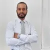 Hemant Rai Bala