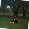 Yangchen Lhamo